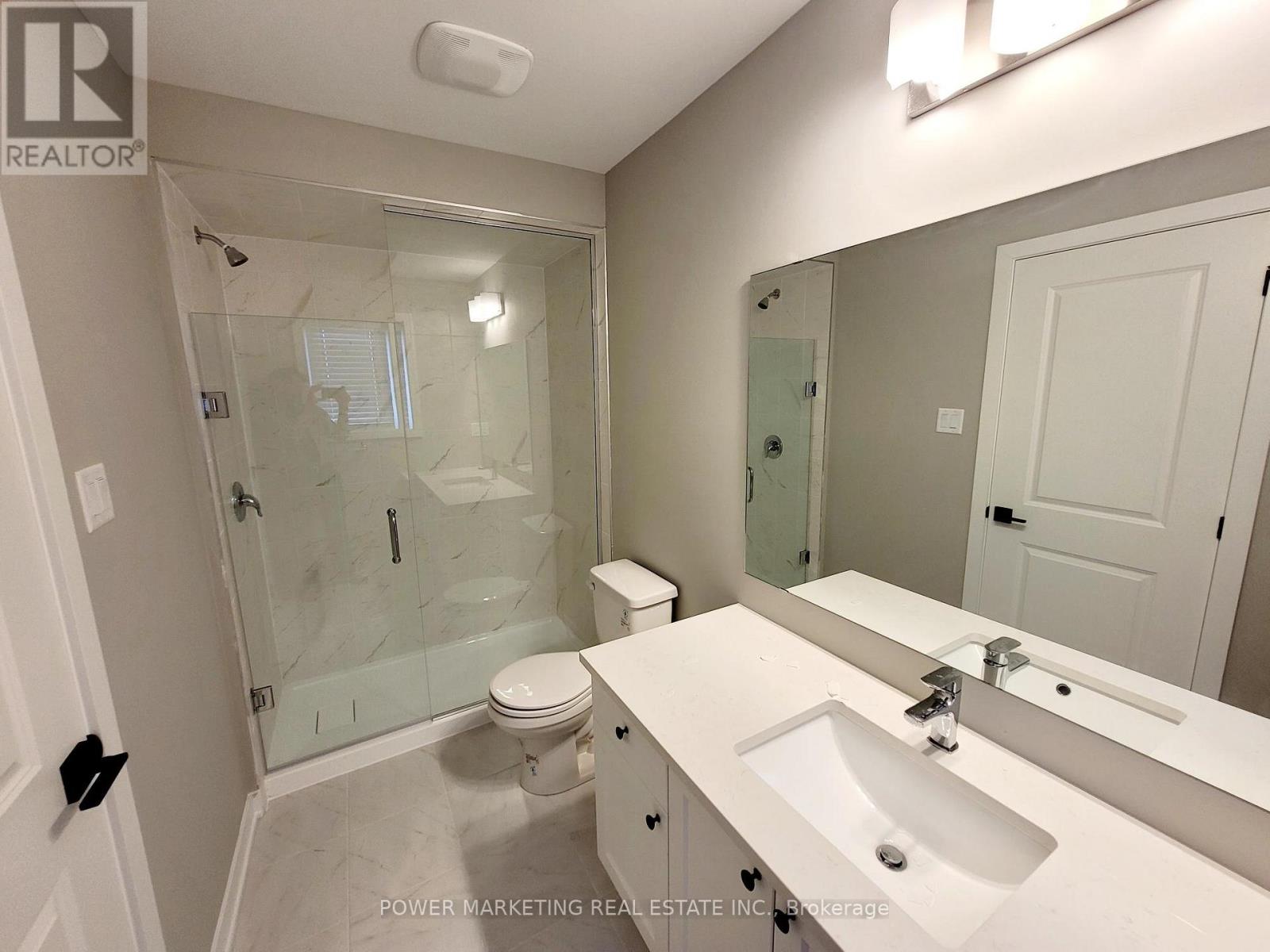 30 Limnos Lane, Ottawa, Ontario  K2S 0V5 - Photo 12 - X13450368