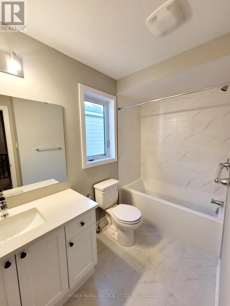 30 Limnos Lane, Ottawa, Ontario  K2S 0V5 - Photo 13 - X13450368