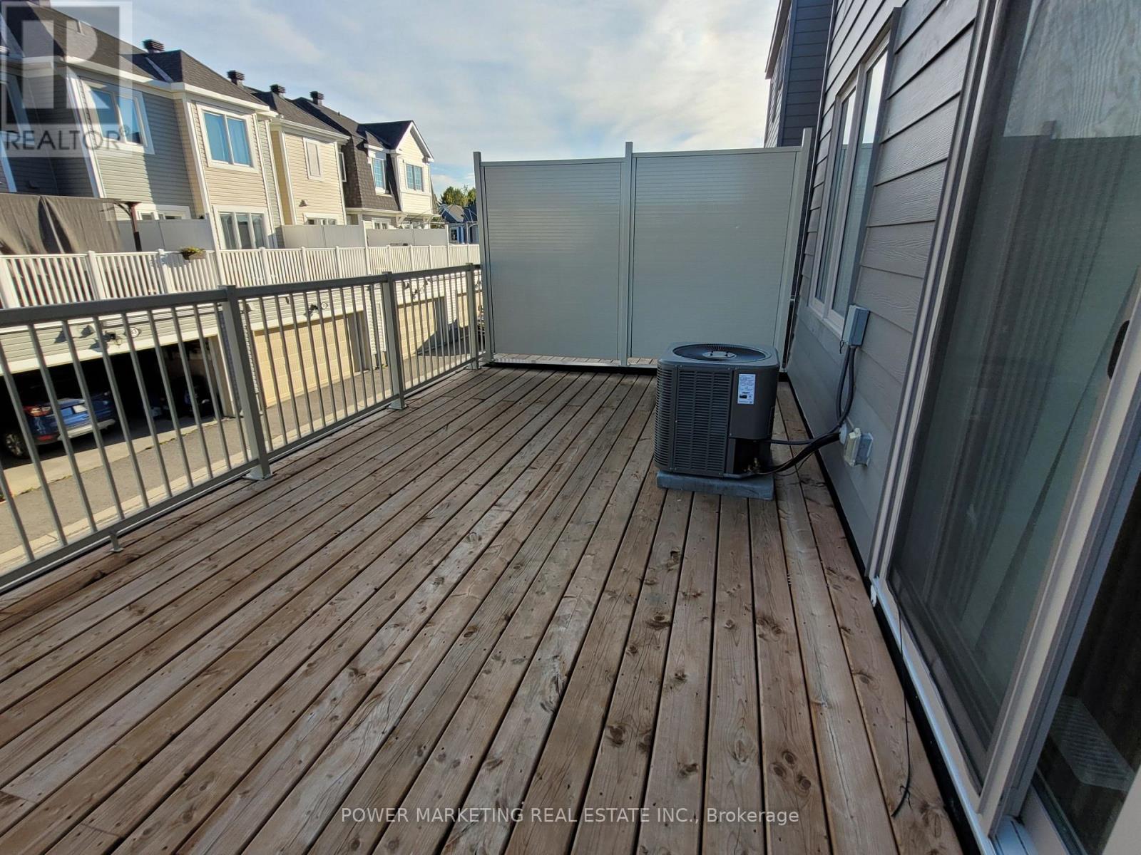 30 Limnos Lane, Ottawa, Ontario  K2S 0V5 - Photo 14 - X13450368
