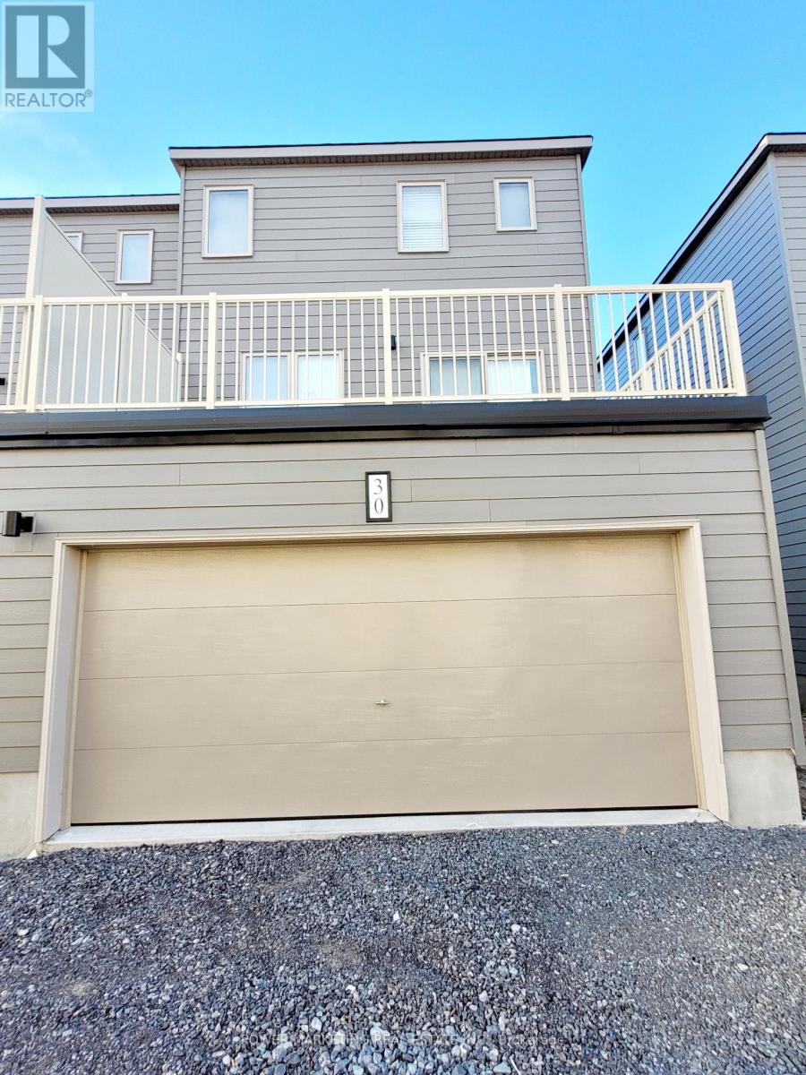 30 Limnos Lane, Ottawa, Ontario  K2S 0V5 - Photo 16 - X13450368