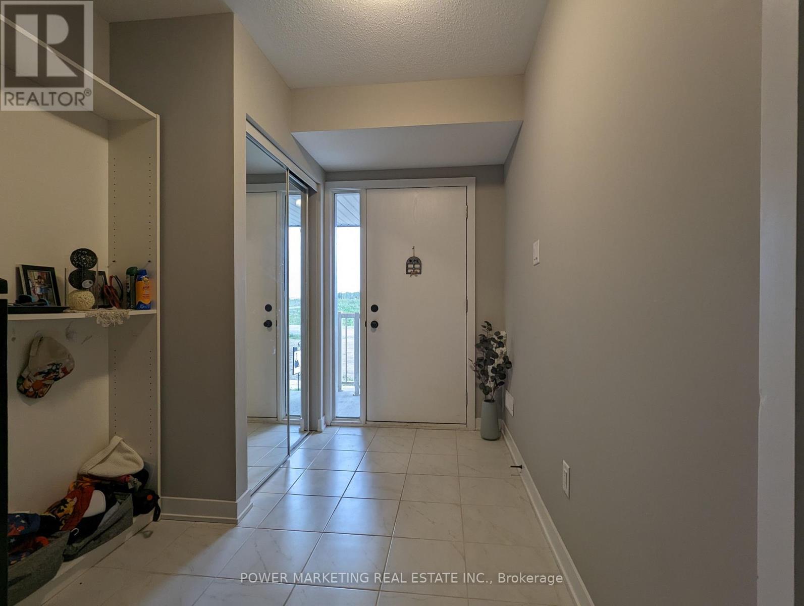 30 Limnos Lane, Ottawa, Ontario  K2S 0V5 - Photo 2 - X13450368
