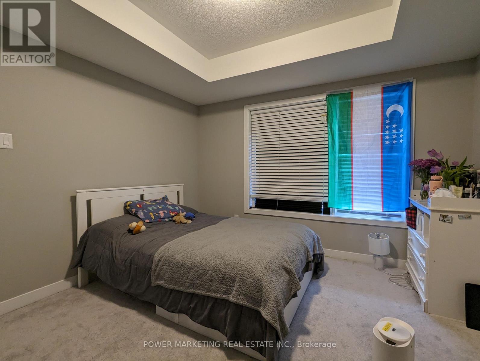 30 Limnos Lane, Ottawa, Ontario  K2S 0V5 - Photo 3 - X13450368