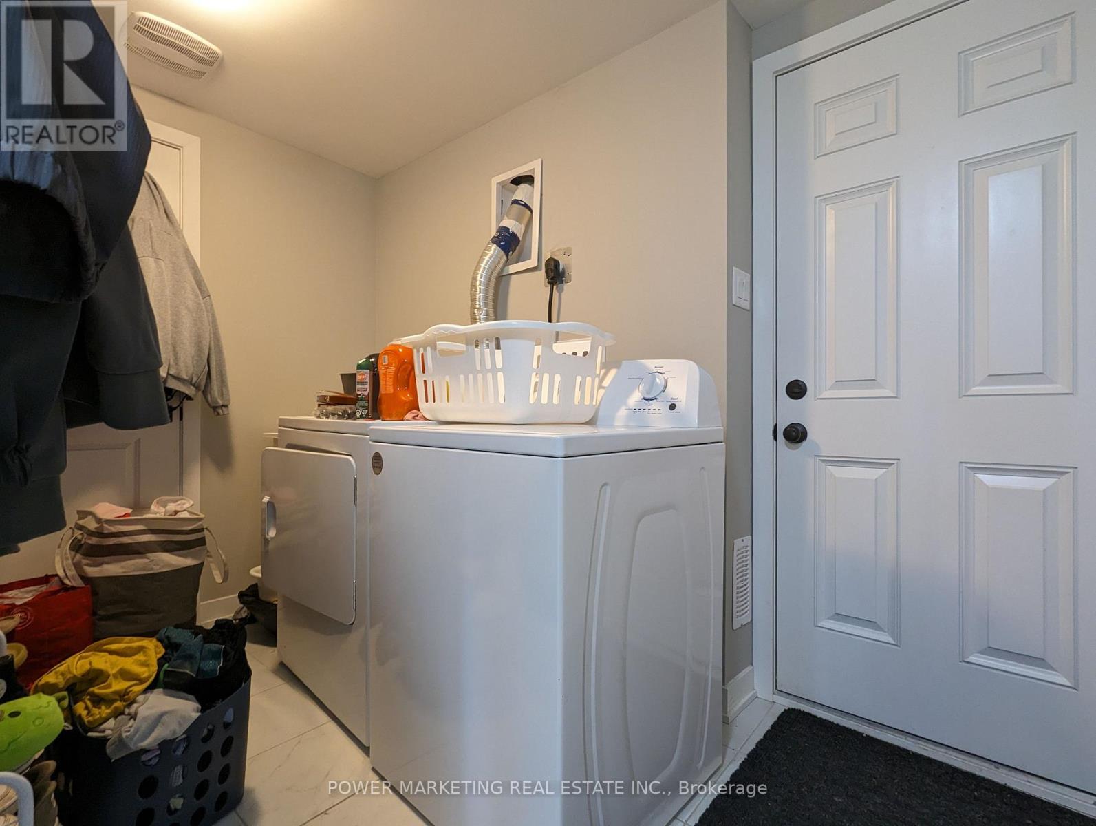 30 Limnos Lane, Ottawa, Ontario  K2S 0V5 - Photo 4 - X13450368
