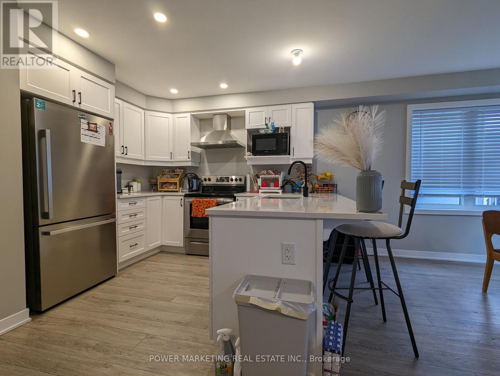 30 Limnos Lane, Ottawa, Ontario  K2S 0V5 - Photo 5 - X13450368