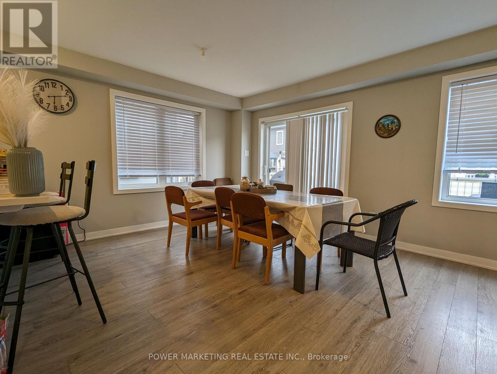 30 Limnos Lane, Ottawa, Ontario  K2S 0V5 - Photo 6 - X13450368