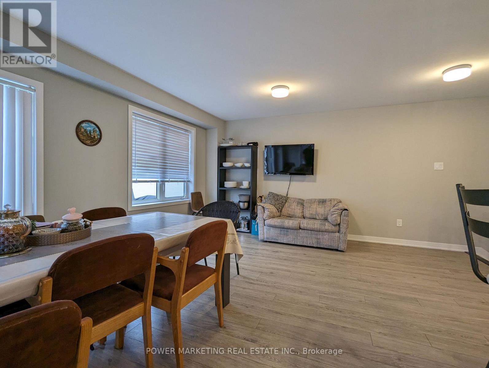 30 Limnos Lane, Ottawa, Ontario  K2S 0V5 - Photo 7 - X13450368