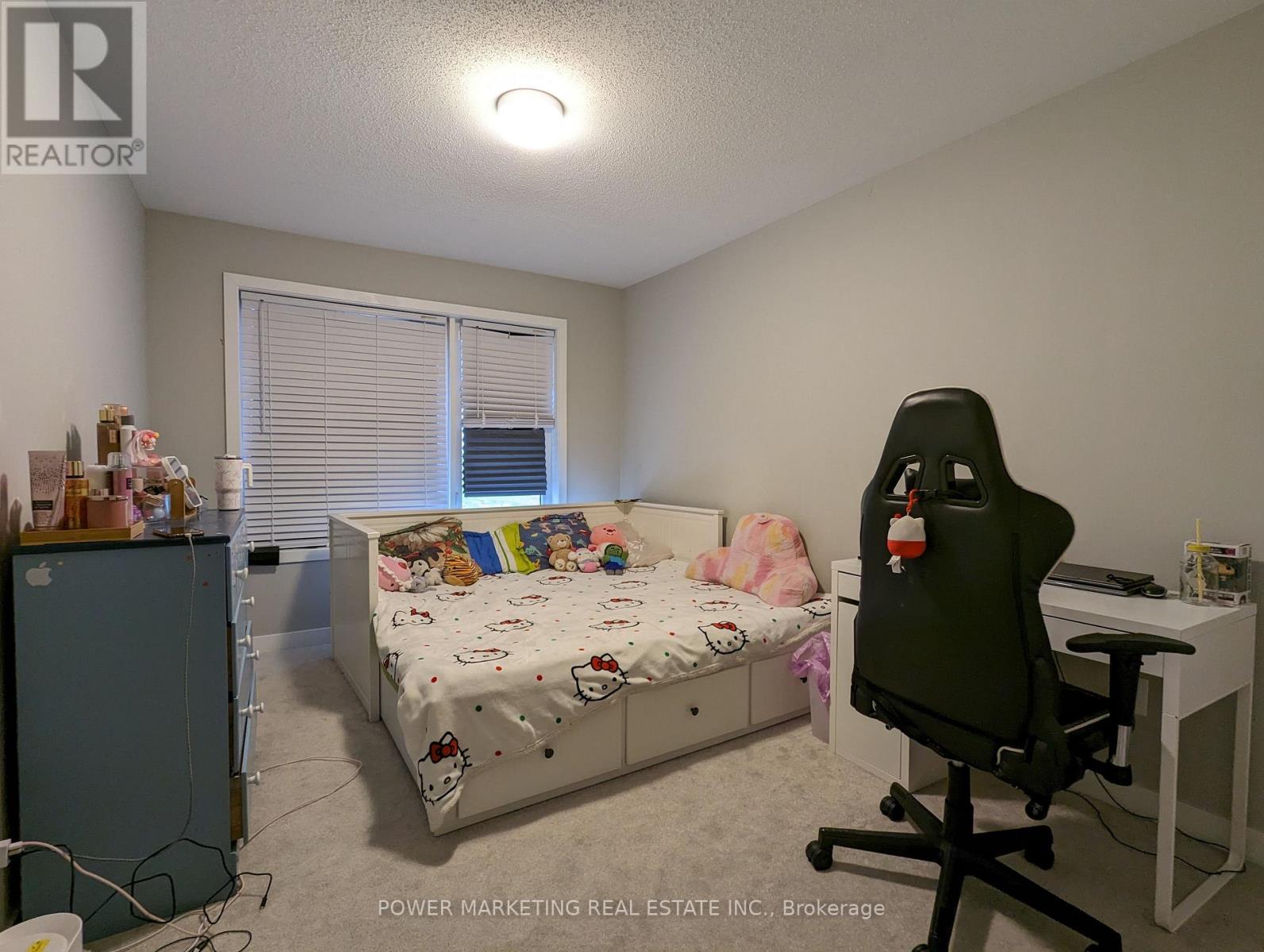30 Limnos Lane, Ottawa, Ontario  K2S 0V5 - Photo 9 - X13450368