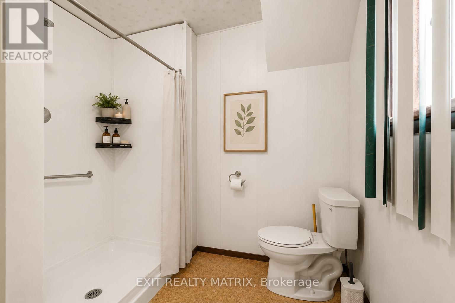 91 Laurier Street, Casselman, Ontario  K0A 1M0 - Photo 12 - X13450370