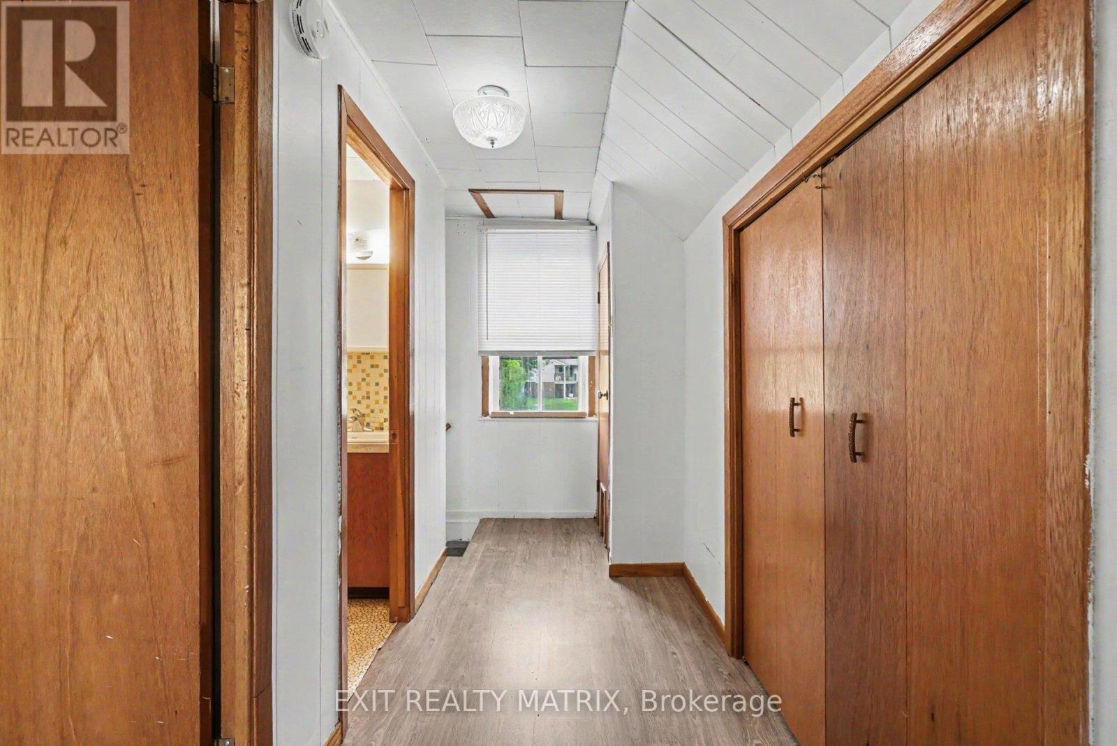 91 Laurier Street, Casselman, Ontario  K0A 1M0 - Photo 17 - X13450370