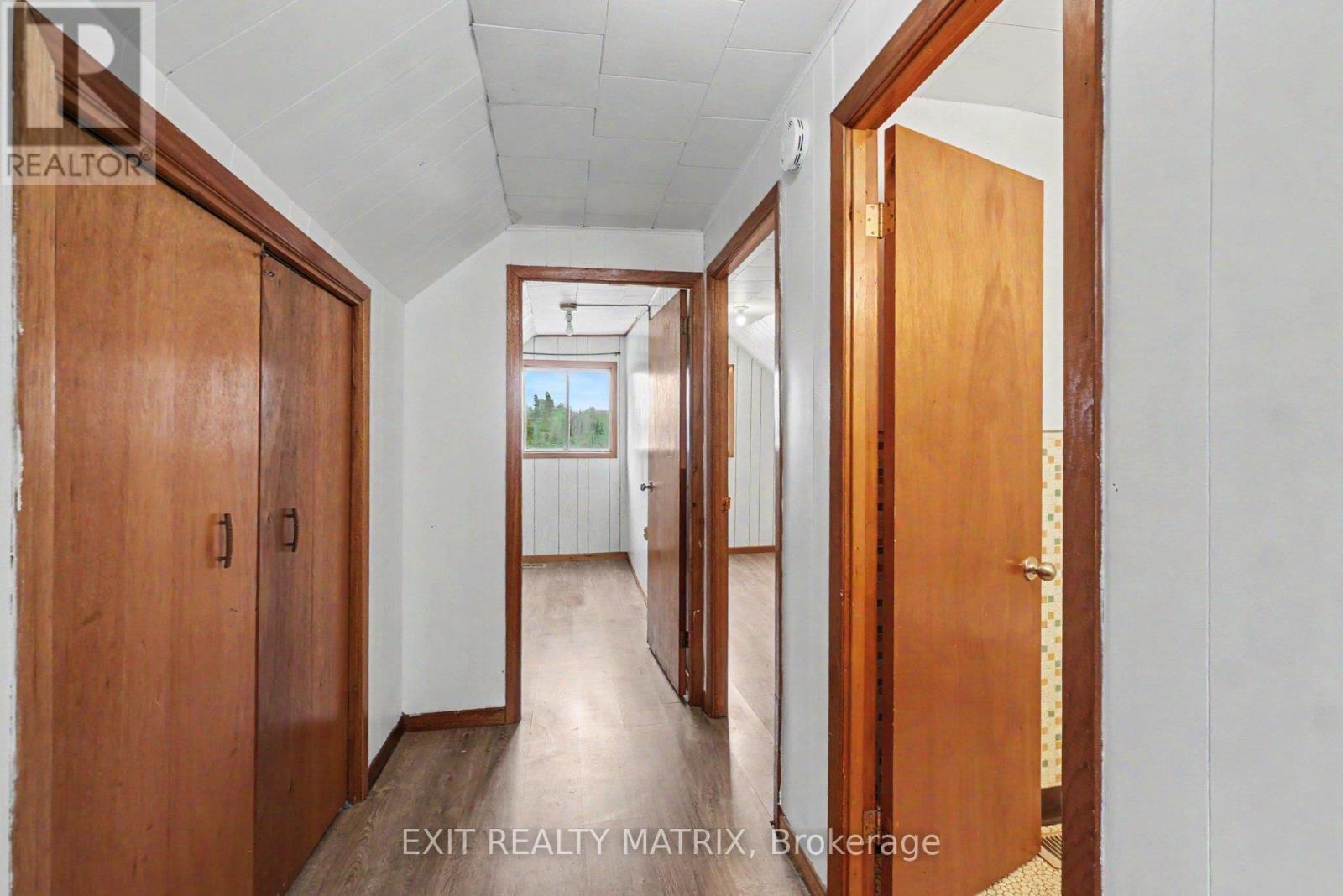 91 Laurier Street, Casselman, Ontario  K0A 1M0 - Photo 18 - X13450370
