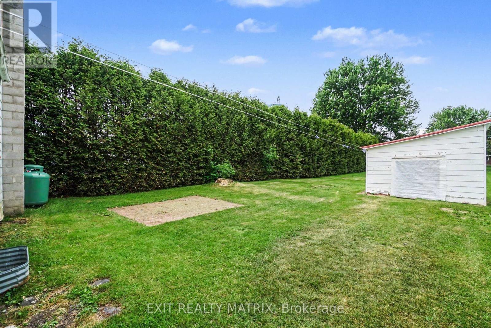 91 Laurier Street, Casselman, Ontario  K0A 1M0 - Photo 19 - X13450370