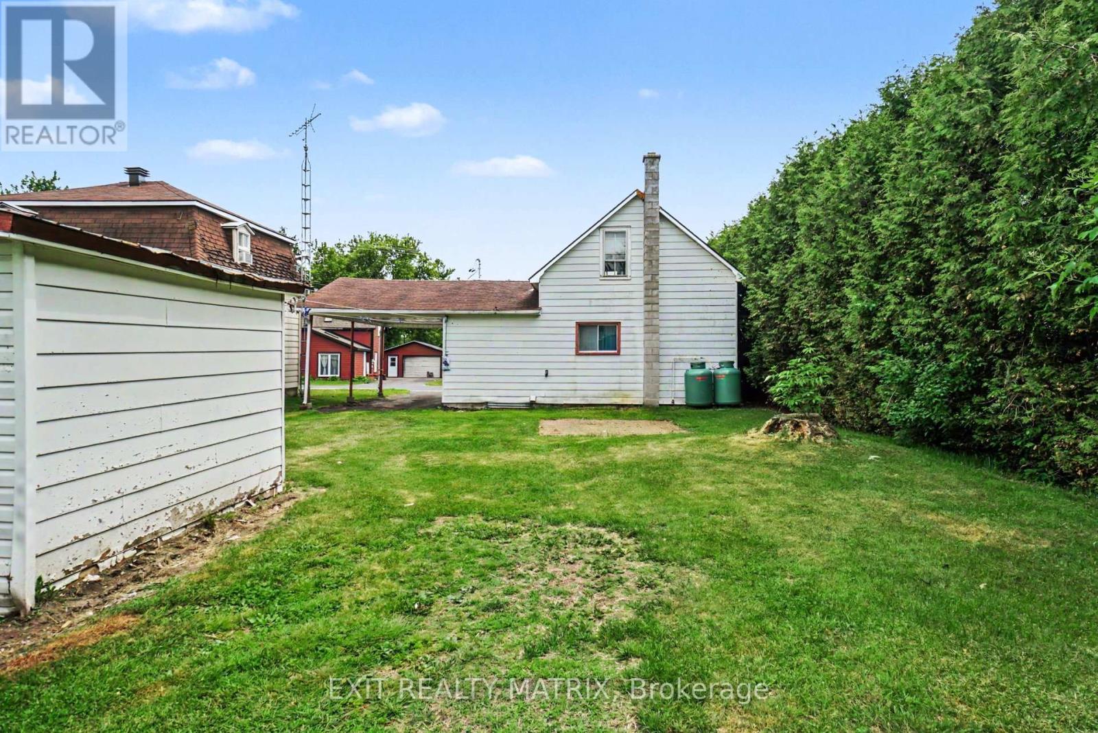 91 Laurier Street, Casselman, Ontario  K0A 1M0 - Photo 20 - X13450370