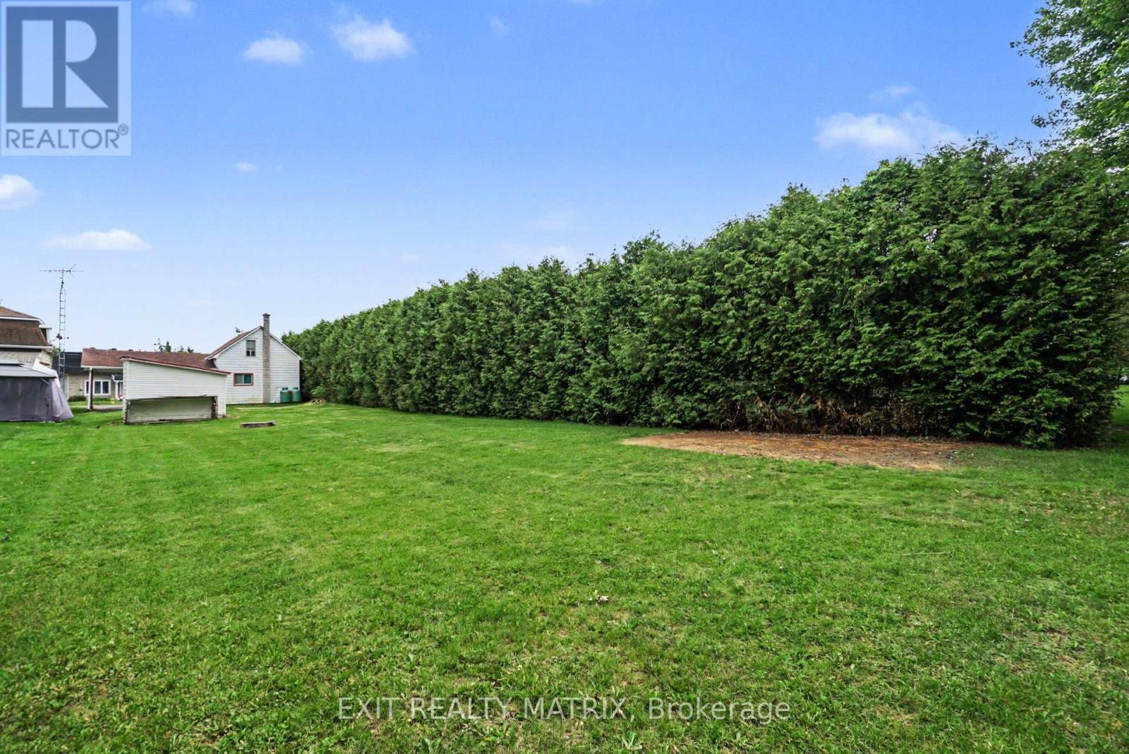 91 Laurier Street, Casselman, Ontario  K0A 1M0 - Photo 21 - X13450370