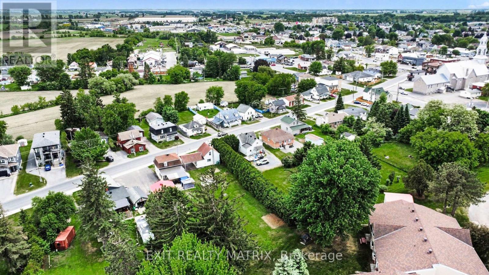 91 Laurier Street, Casselman, Ontario  K0A 1M0 - Photo 22 - X13450370