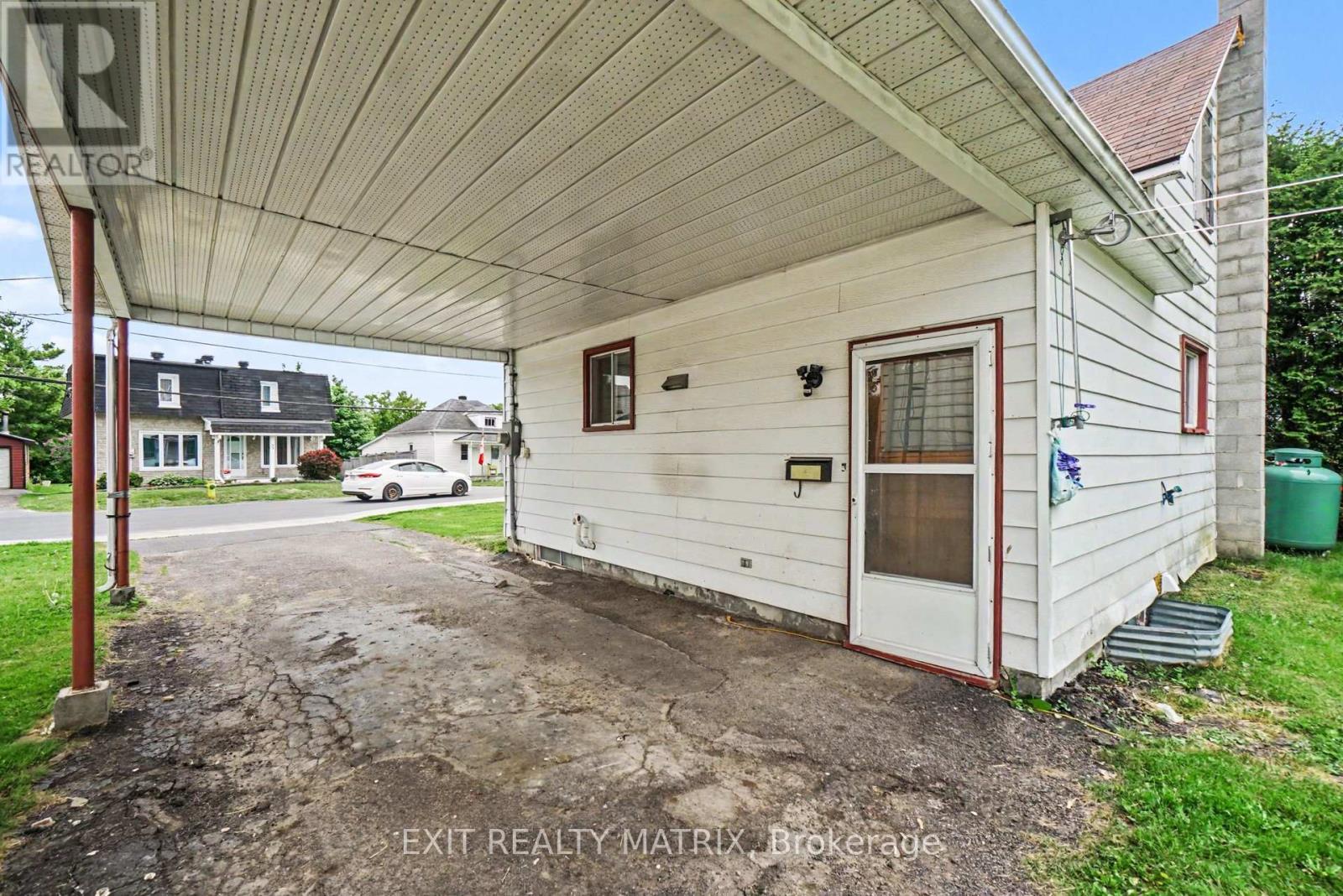 91 Laurier Street, Casselman, Ontario  K0A 1M0 - Photo 4 - X13450370