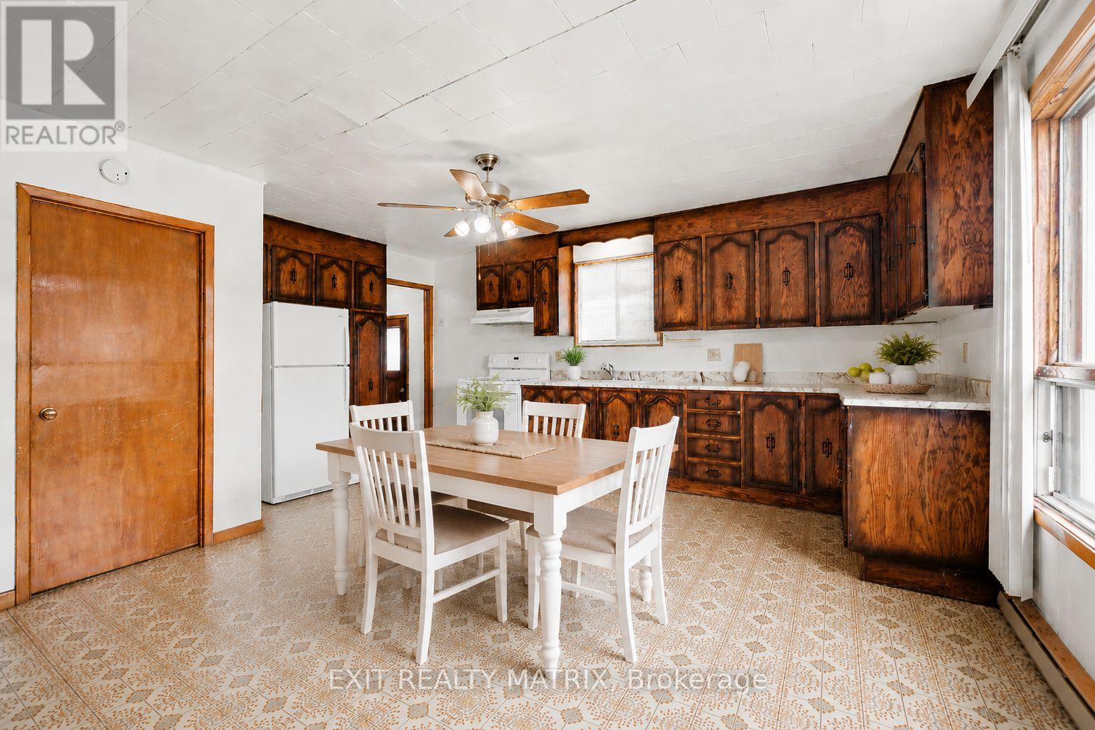 91 Laurier Street, Casselman, Ontario  K0A 1M0 - Photo 5 - X13450370