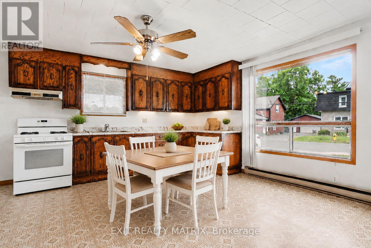 91 Laurier Street, Casselman, Ontario  K0A 1M0 - Photo 6 - X13450370