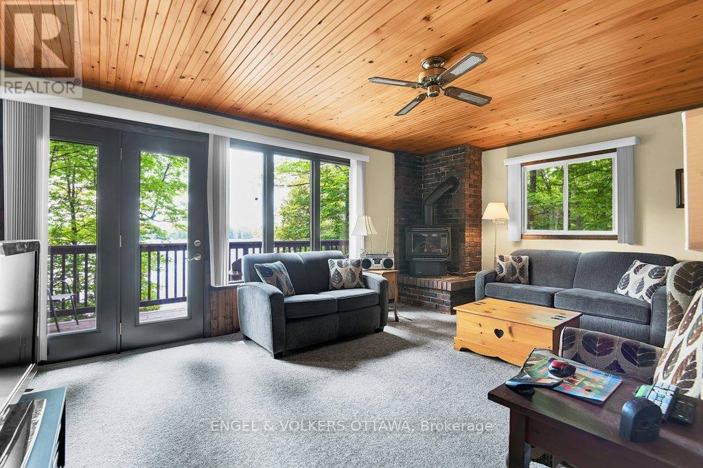 1054 Coutlee Point Lane, Frontenac, Ontario  K0H 2P0 - Photo 11 - X13450444