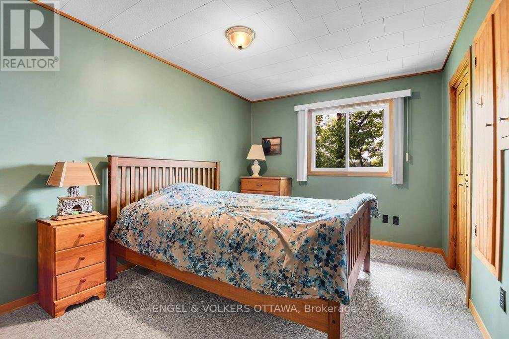 1054 Coutlee Point Lane, Frontenac, Ontario  K0H 2P0 - Photo 19 - X13450444