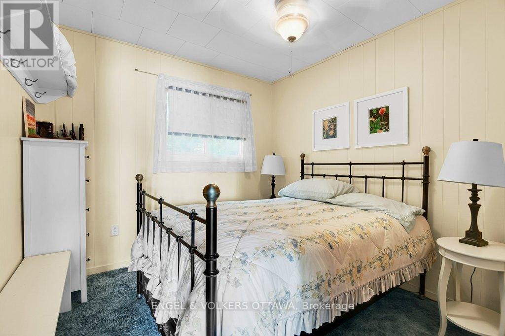1054 Coutlee Point Lane, Frontenac, Ontario  K0H 2P0 - Photo 20 - X13450444