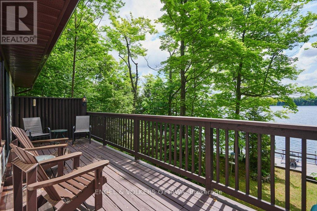 1054 Coutlee Point Lane, Frontenac, Ontario  K0H 2P0 - Photo 29 - X13450444