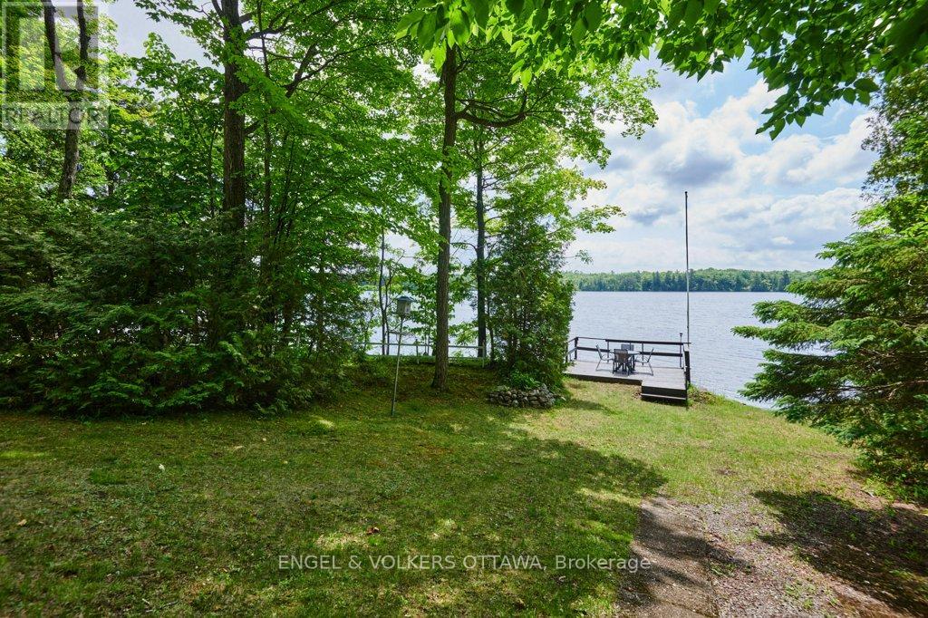 1054 Coutlee Point Lane, Frontenac, Ontario  K0H 2P0 - Photo 31 - X13450444
