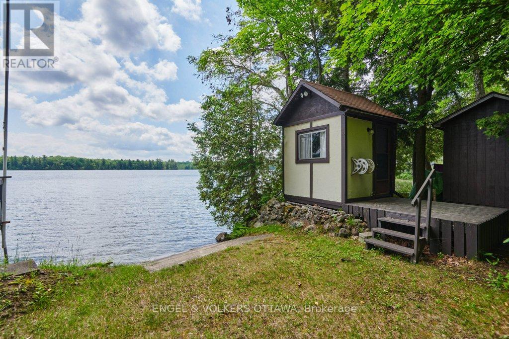 1054 Coutlee Point Lane, Frontenac, Ontario  K0H 2P0 - Photo 32 - X13450444