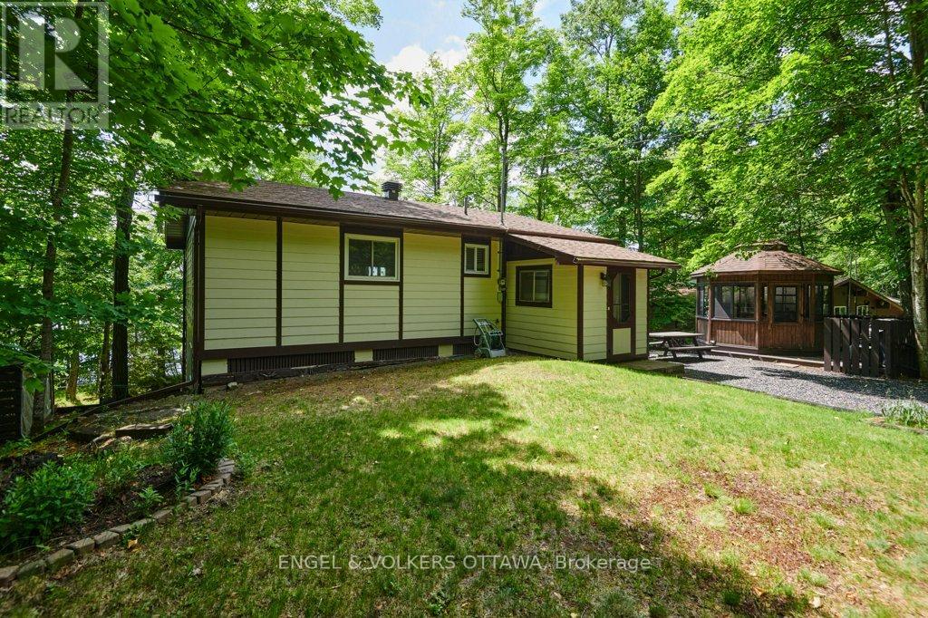 1054 Coutlee Point Lane, Frontenac, Ontario  K0H 2P0 - Photo 7 - X13450444
