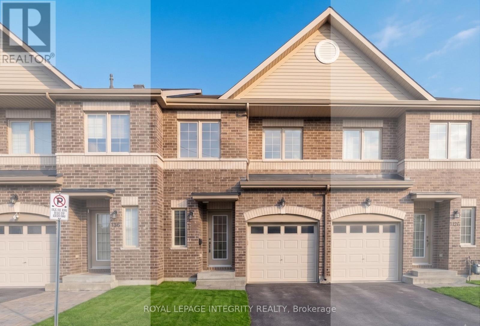 190 CAMDEN PRIVATE, Ottawa, Ontario