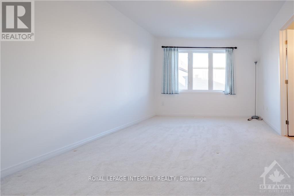 190 Camden Private, Ottawa, Ontario  K2J 6J1 - Photo 13 - X13450468