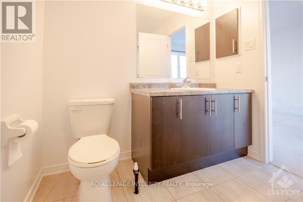 190 Camden Private, Ottawa, Ontario  K2J 6J1 - Photo 15 - X13450468