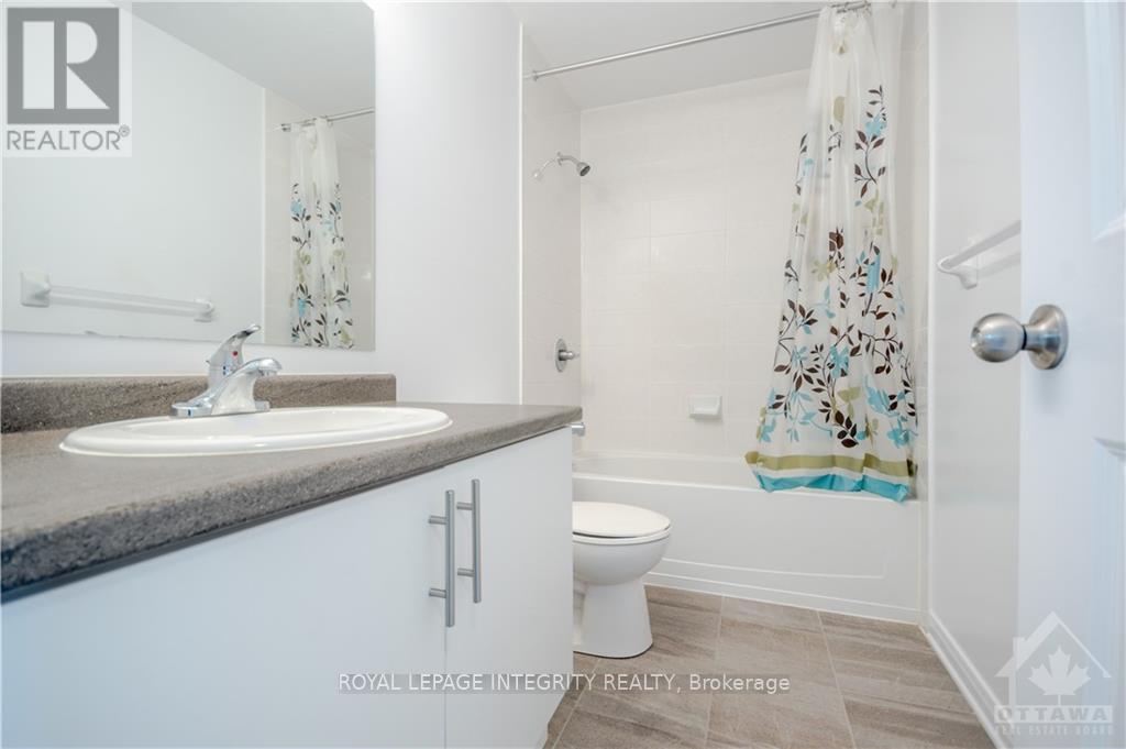 190 Camden Private, Ottawa, Ontario  K2J 6J1 - Photo 18 - X13450468