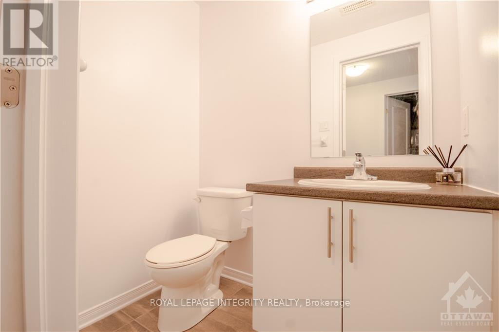 190 Camden Private, Ottawa, Ontario  K2J 6J1 - Photo 19 - X13450468
