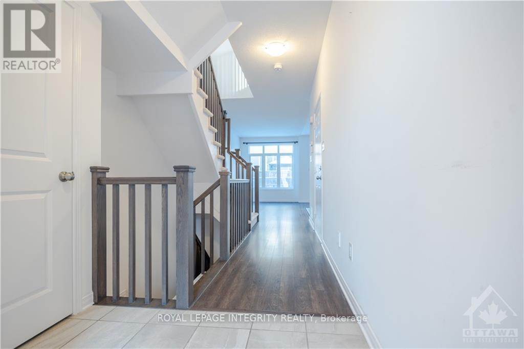 190 Camden Private, Ottawa, Ontario  K2J 6J1 - Photo 2 - X13450468