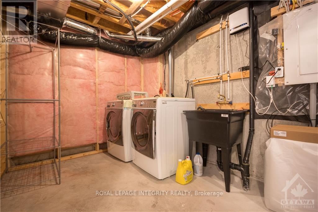 190 Camden Private, Ottawa, Ontario  K2J 6J1 - Photo 20 - X13450468