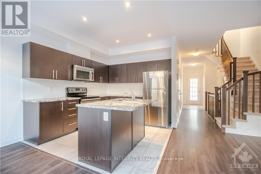 190 Camden Private, Ottawa, Ontario  K2J 6J1 - Photo 6 - X13450468