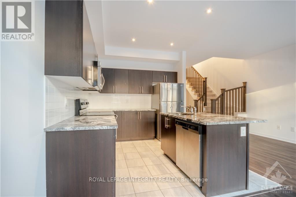 190 Camden Private, Ottawa, Ontario  K2J 6J1 - Photo 7 - X13450468