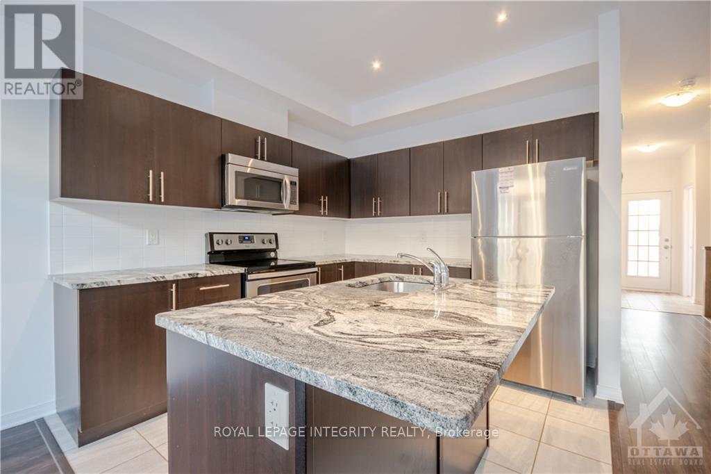 190 Camden Private, Ottawa, Ontario  K2J 6J1 - Photo 8 - X13450468
