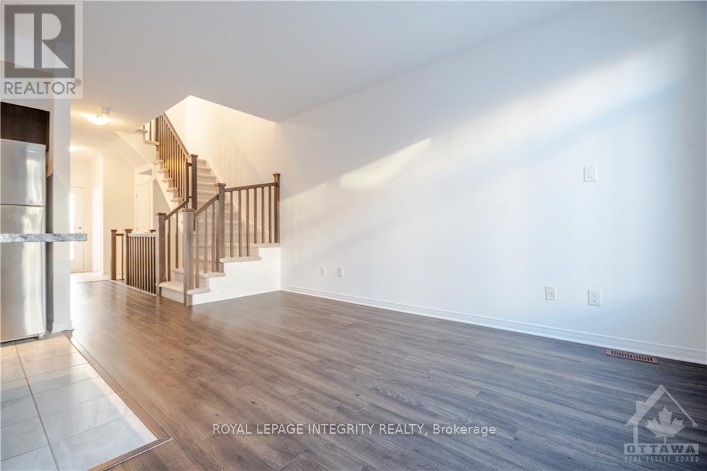 190 Camden Private, Ottawa, Ontario  K2J 6J1 - Photo 9 - X13450468