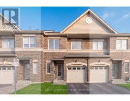 190 CAMDEN PRIVATE, Ottawa, Ontario