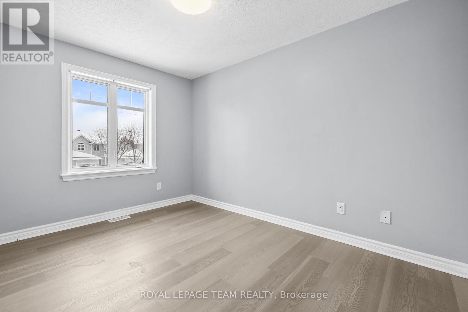 943 Klondike Road, Ottawa, Ontario  K2W 0E3 - Photo 10 - X13450490