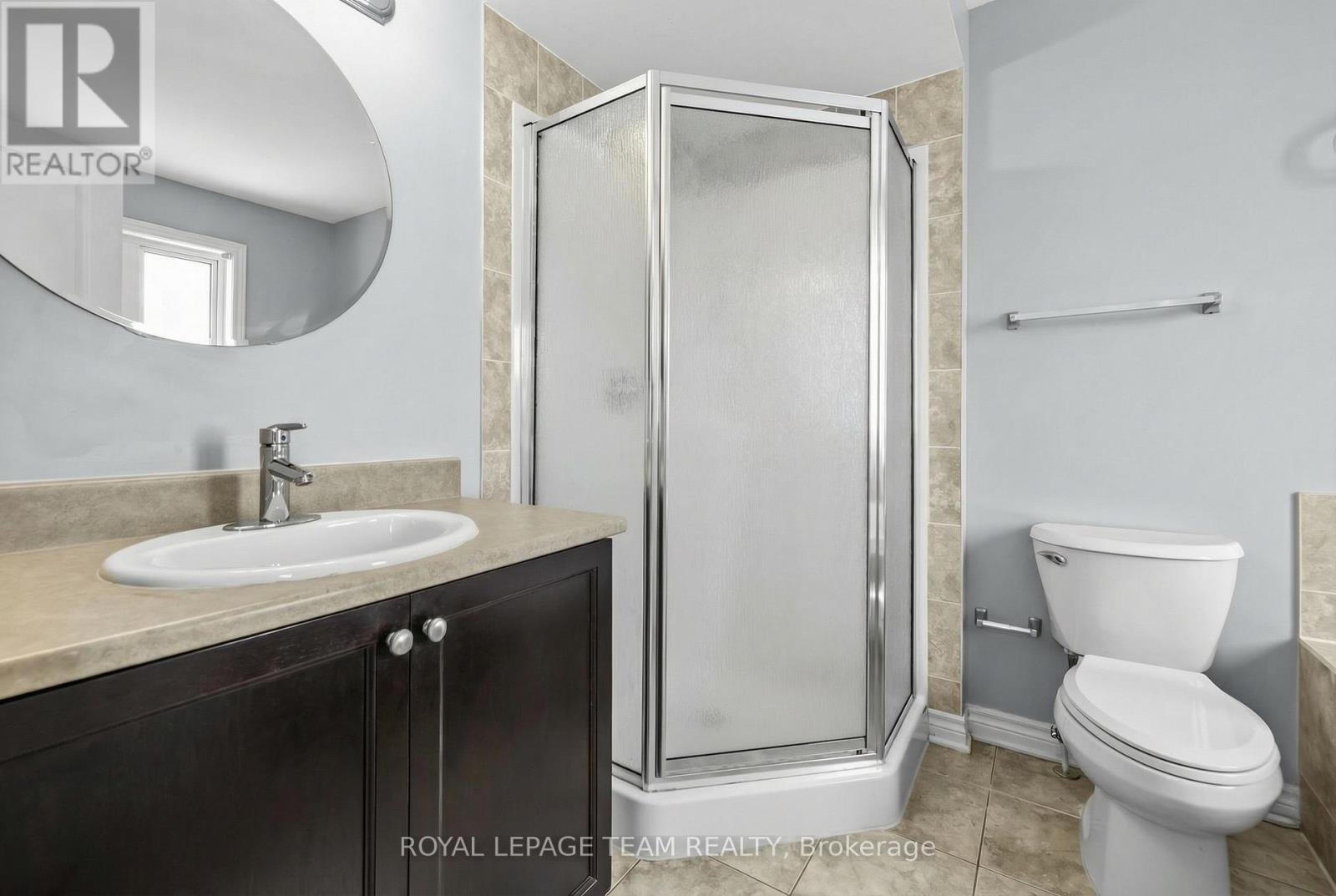943 Klondike Road, Ottawa, Ontario  K2W 0E3 - Photo 11 - X13450490