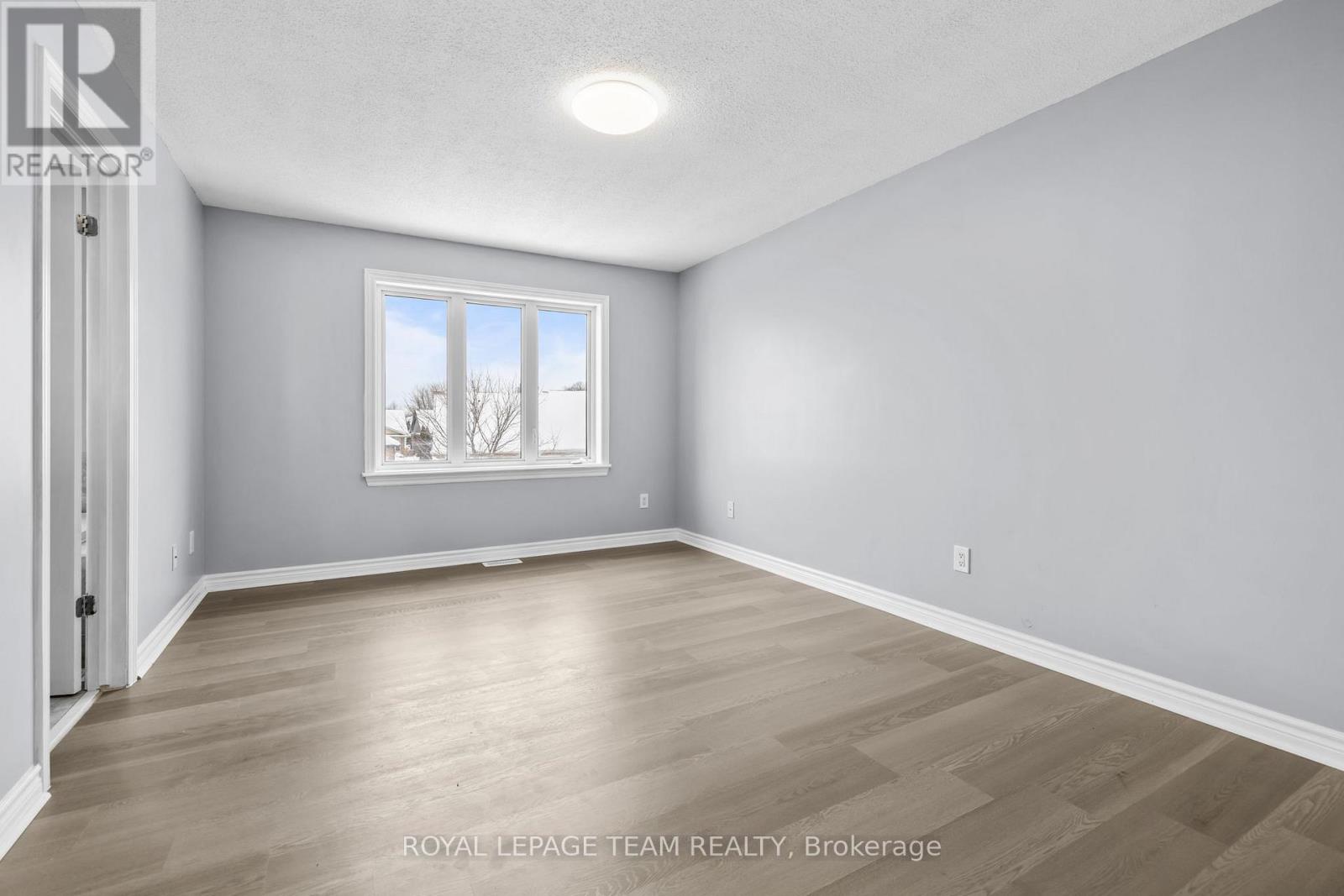 943 Klondike Road, Ottawa, Ontario  K2W 0E3 - Photo 13 - X13450490