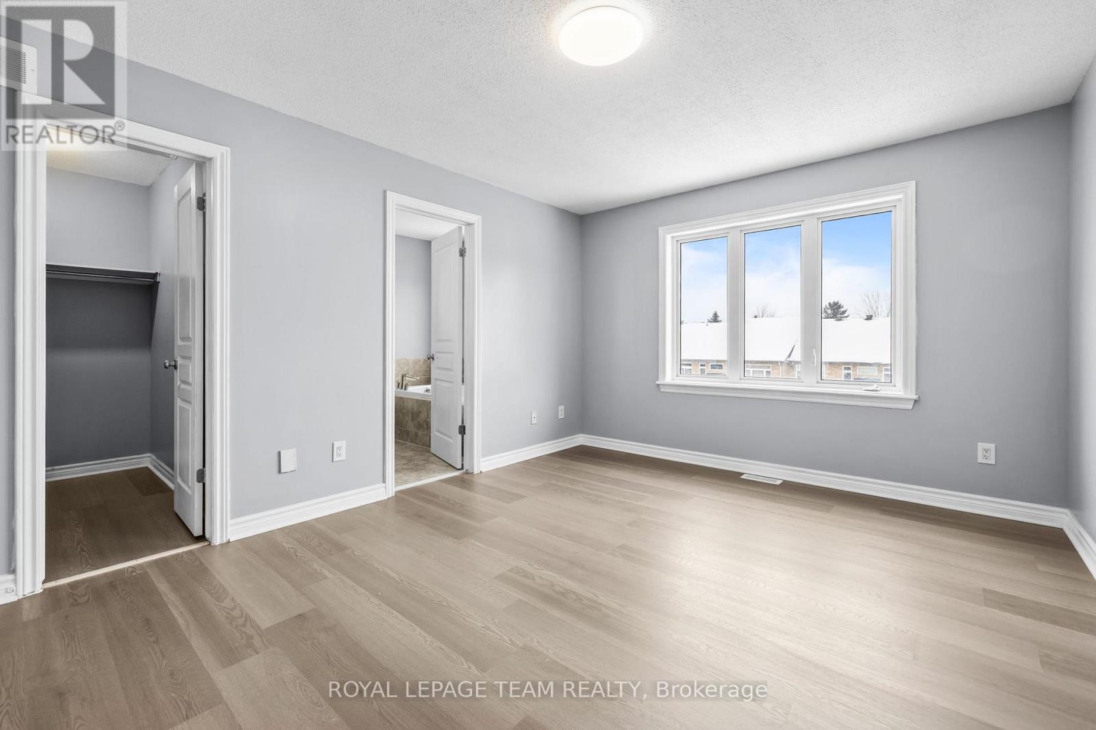 943 Klondike Road, Ottawa, Ontario  K2W 0E3 - Photo 14 - X13450490