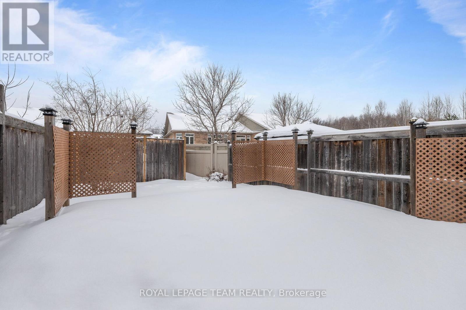 943 Klondike Road, Ottawa, Ontario  K2W 0E3 - Photo 18 - X13450490