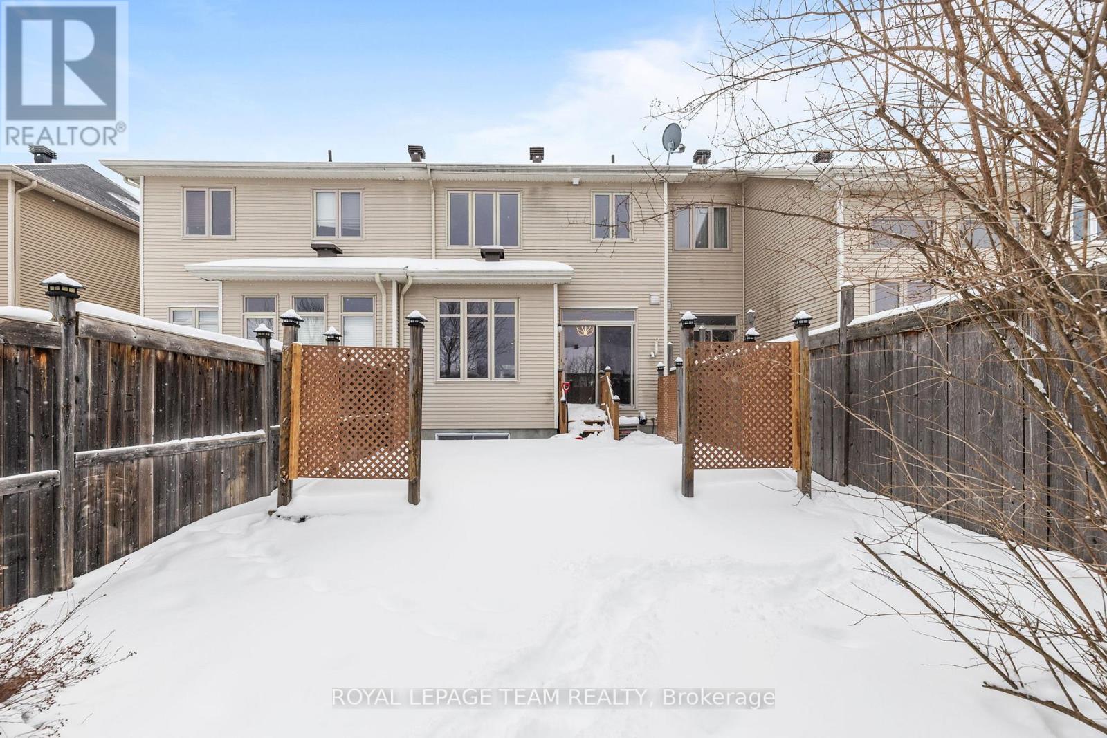 943 Klondike Road, Ottawa, Ontario  K2W 0E3 - Photo 19 - X13450490