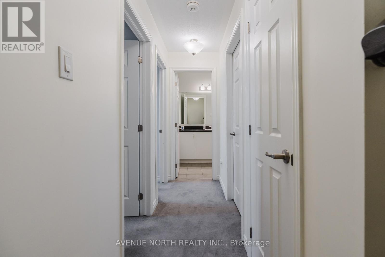836 Mikinak Road, Ottawa, Ontario  K1K 5A5 - Photo 13 - X13450574