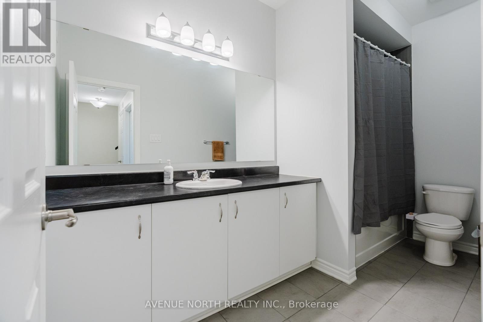 836 Mikinak Road, Ottawa, Ontario  K1K 5A5 - Photo 17 - X13450574