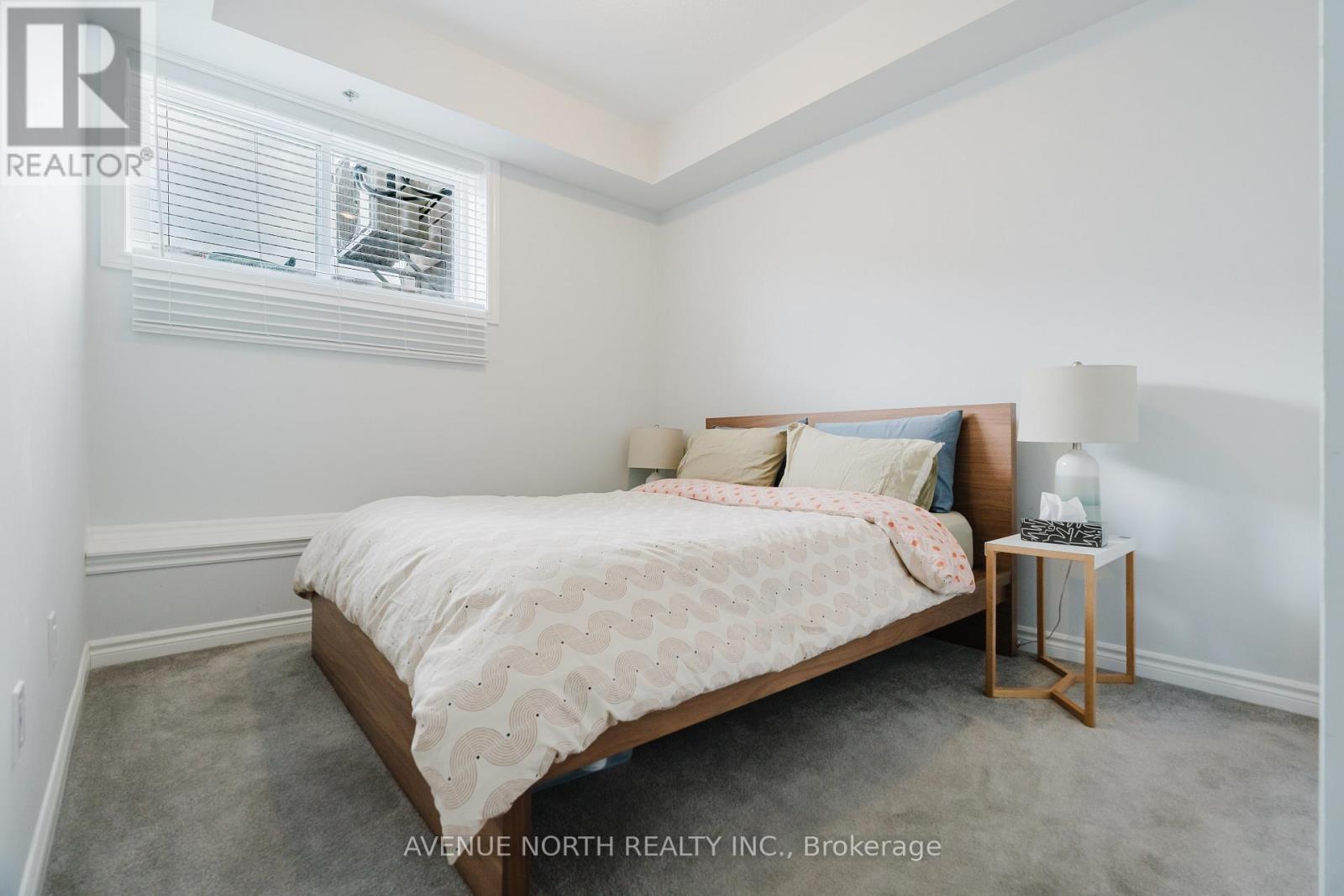 836 Mikinak Road, Ottawa, Ontario  K1K 5A5 - Photo 18 - X13450574