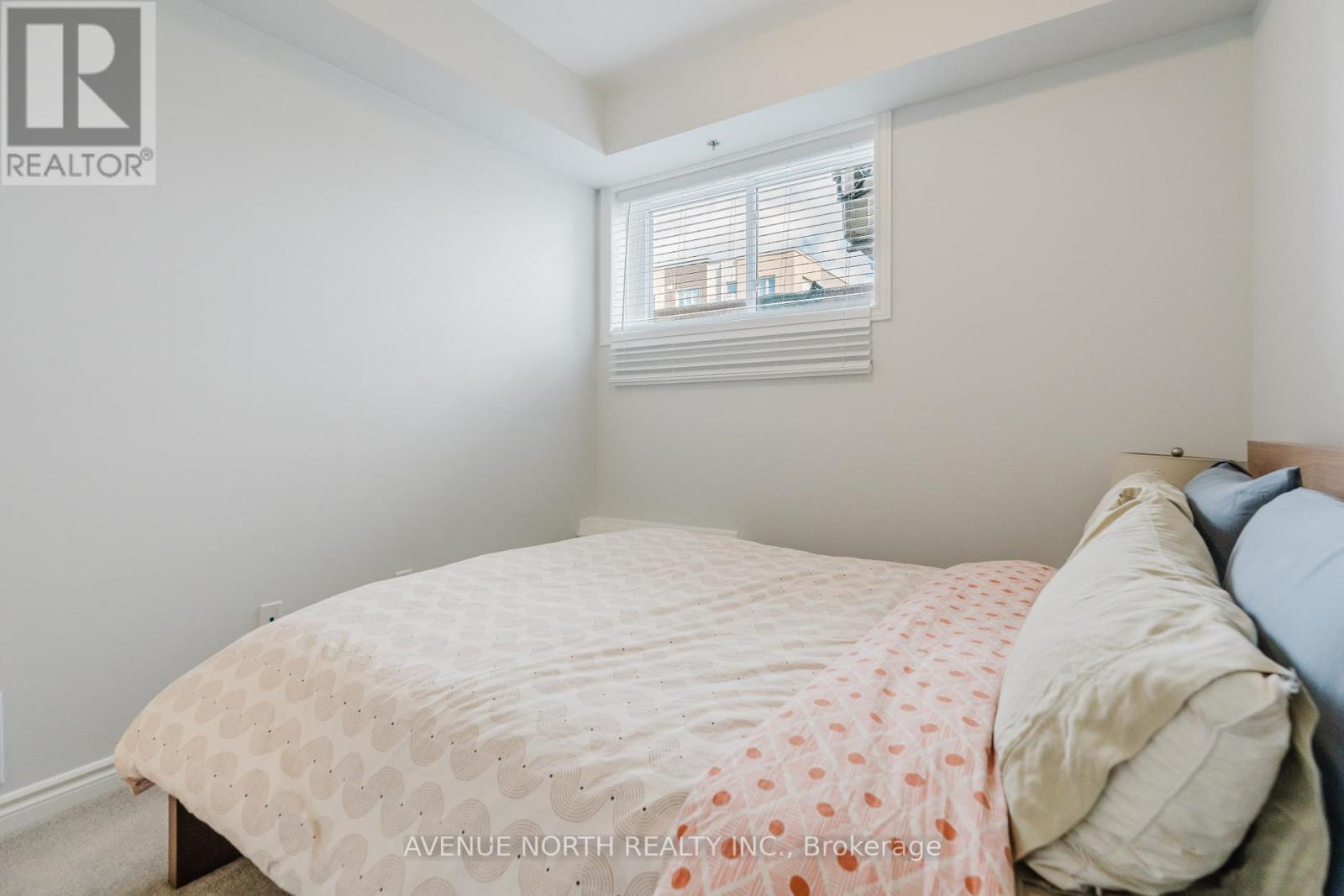 836 Mikinak Road, Ottawa, Ontario  K1K 5A5 - Photo 19 - X13450574